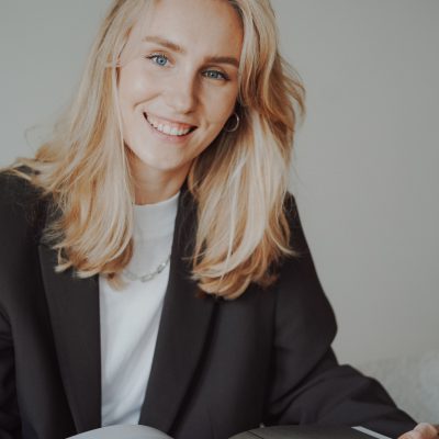 Lena Becker_Janina-5