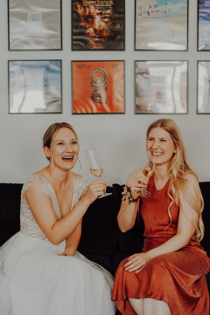 Lena Becker_Valerie-3