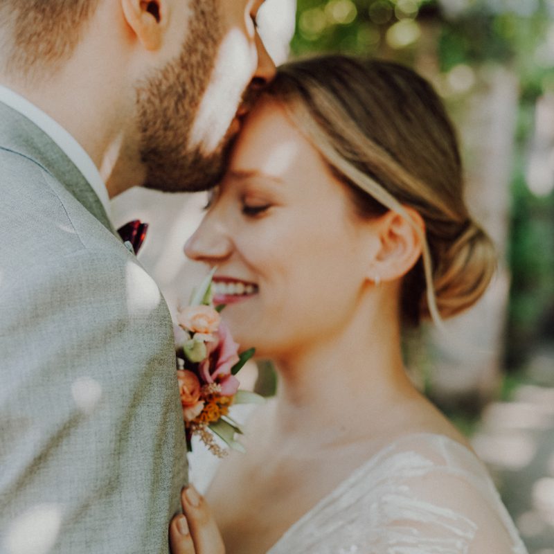 Lena Becker_Valerie-6