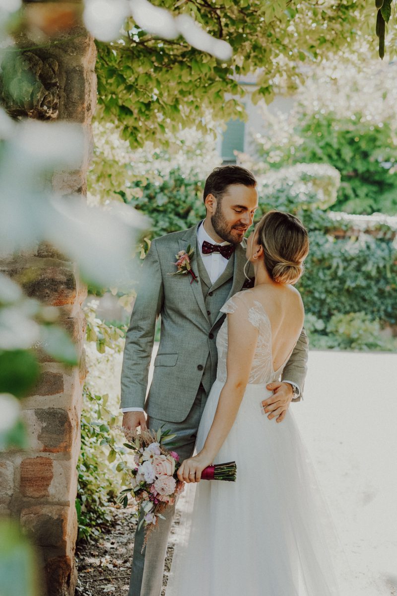 Lena Becker_Valerie-7