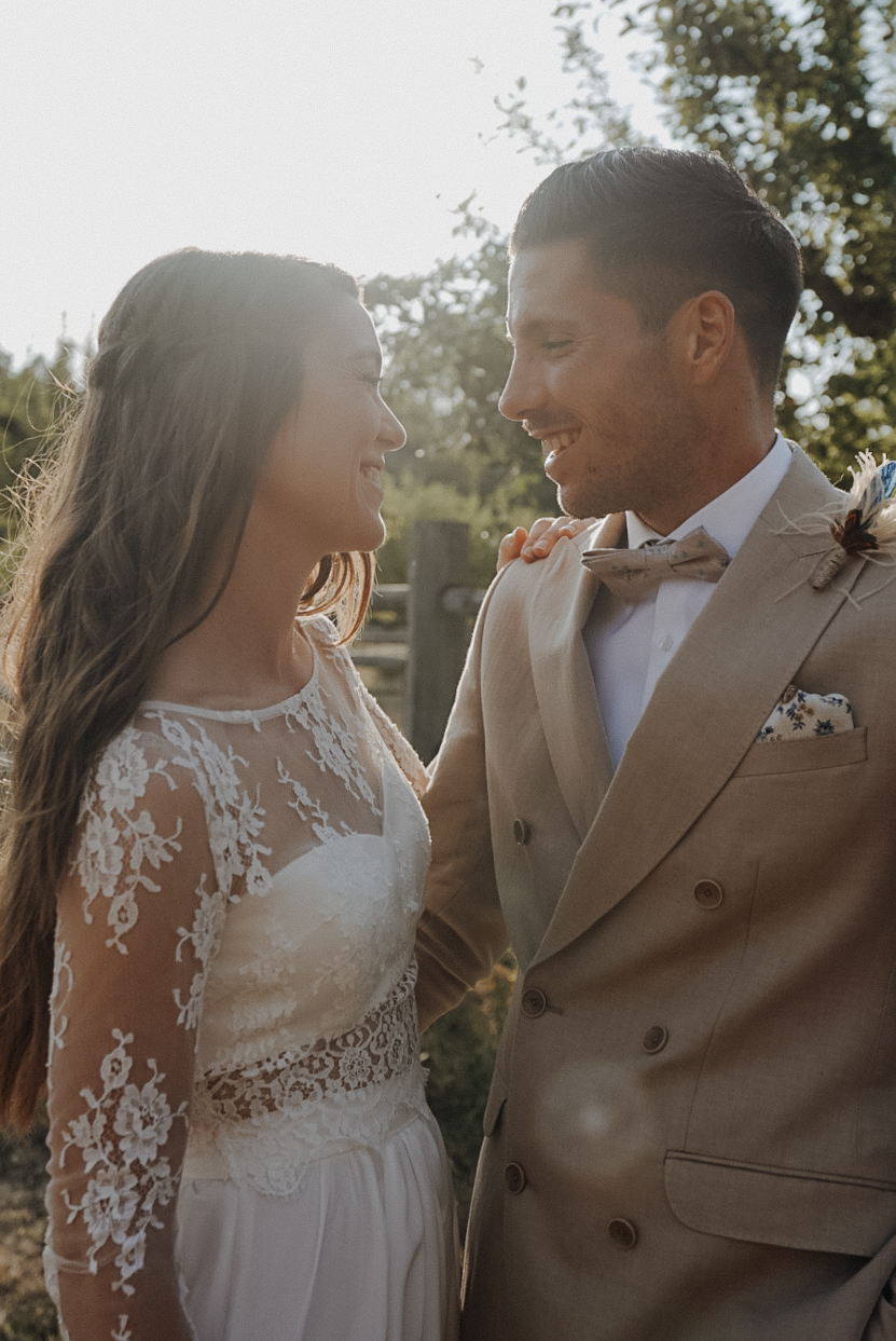 Lea&Fred_bysembi-134