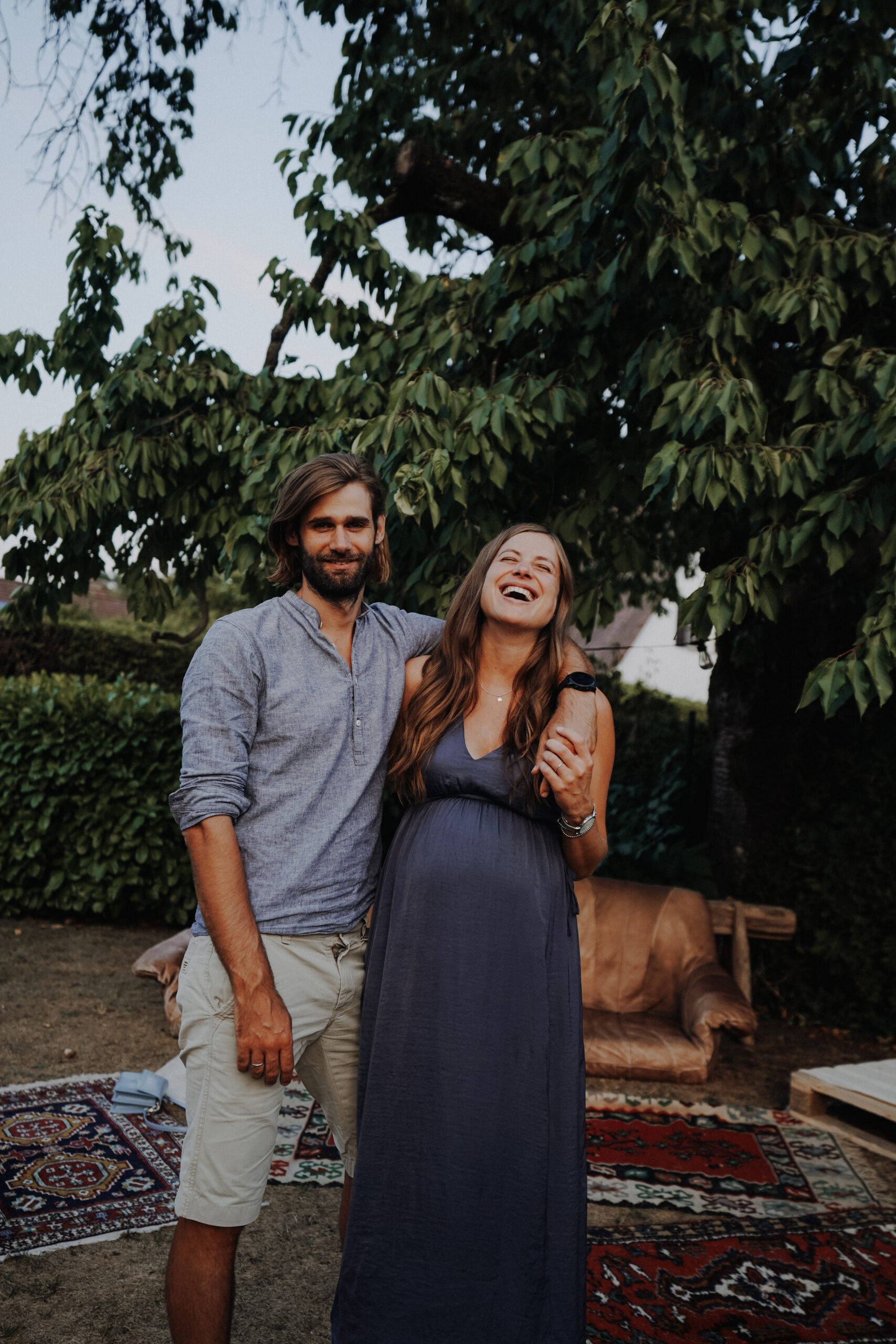 Lea&Fred_bysembi-280
