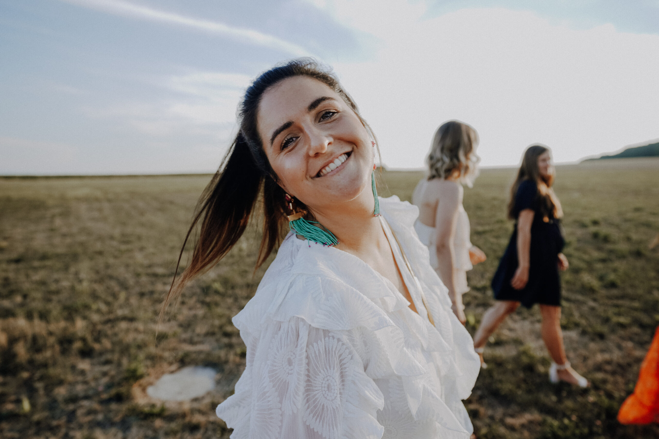 Lena Becker Photography