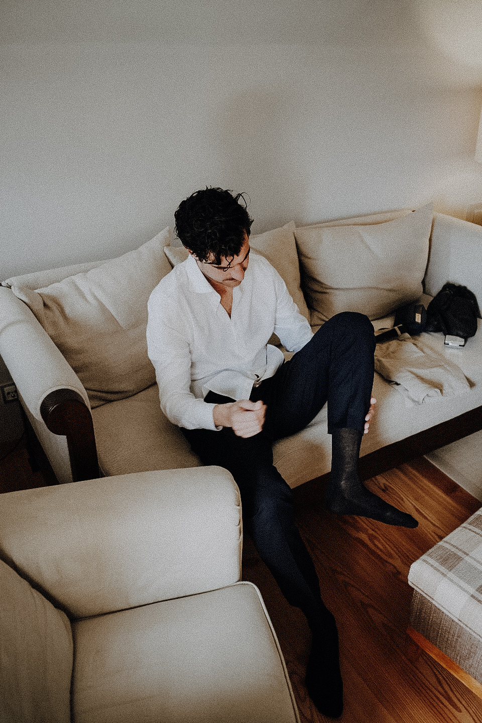 Website-08