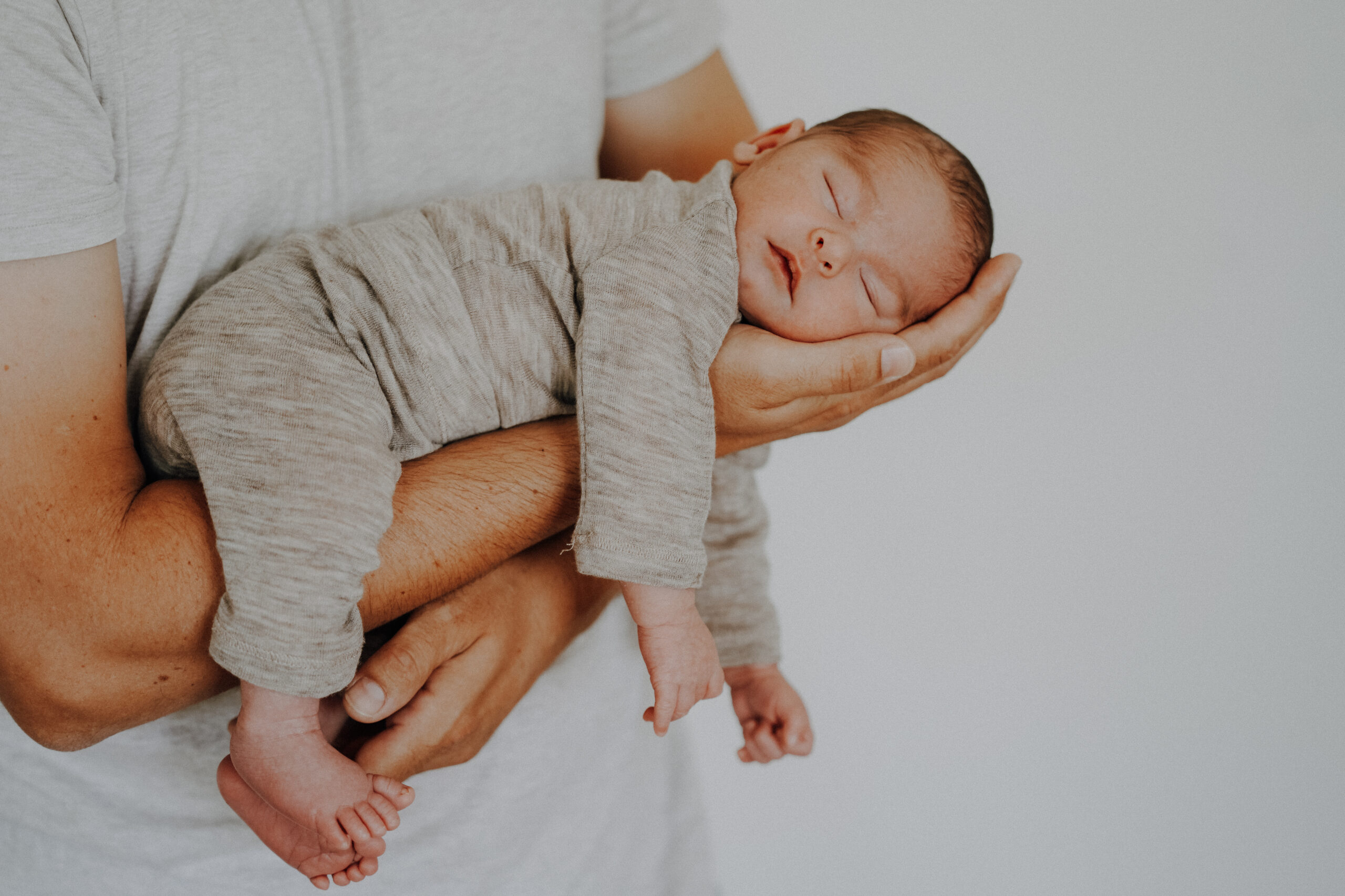 Deinzers_Babyshooting Theo-36